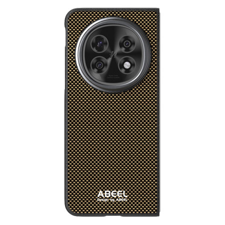 Oppo Vind N5 5G-compatibele...