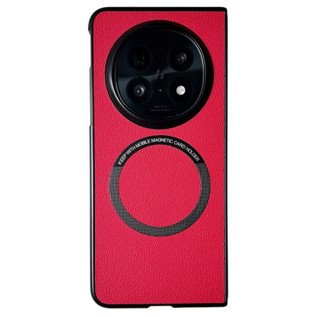 Oppo Vind N5 5G...
