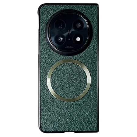 Oppo Vind N5 5G MagSafe...