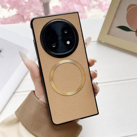 Oppo Vind N5 5G MagSafe...