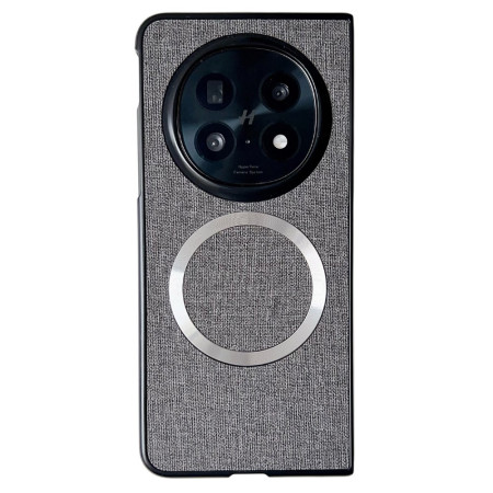 Oppo Vind N5 5G Hoesje...