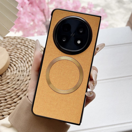 Oppo Vind N5 5G Hoesje...