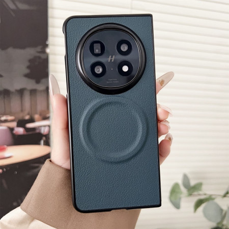 Oppo Vind N5 5G MagSafe...