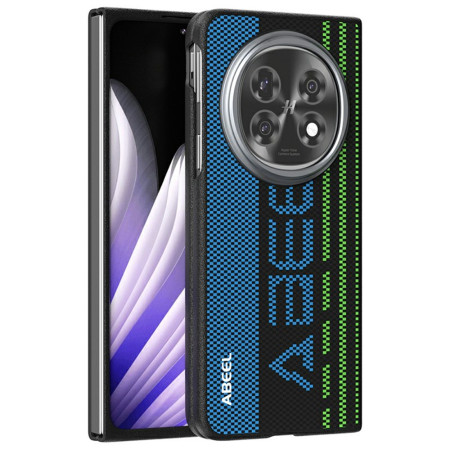 Oppo Vind N5 5G Hoesje N52...