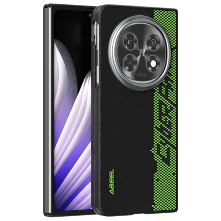 Oppo Vind N5 5G Hoesje N52...