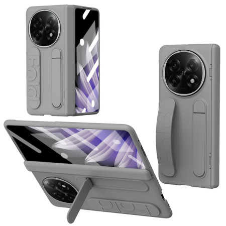 Oppo Find N5 5G Case...