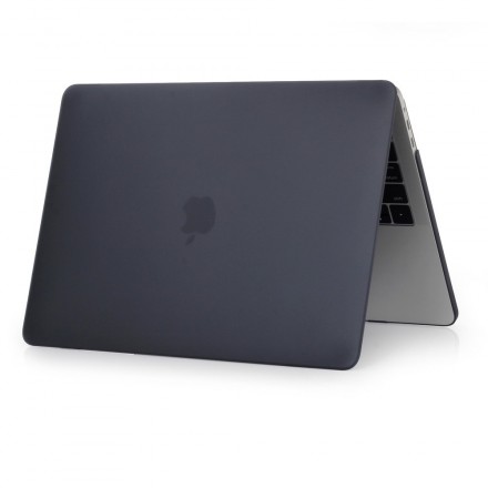 Macbook Air 13" (2018) Mate Hoesje