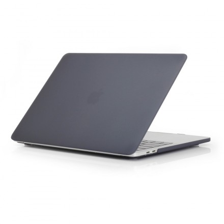 Macbook Air 13" (2018) Mate Hoesje