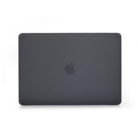 Macbook Air 13" (2018) Mate Hoesje