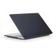 Macbook Air 13" (2018) Mate Hoesje