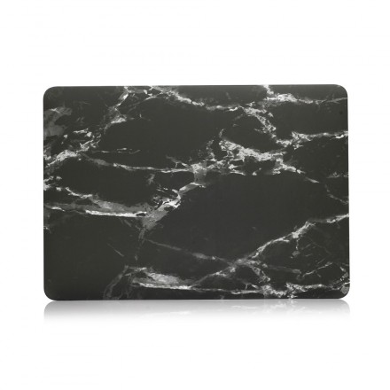 Macbook Air 13" Etui (2018) Marmer