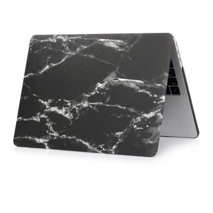 Macbook Air 13" Etui (2018) Marmer