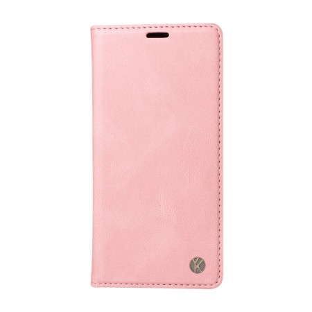 Flip cover Xiaomi 15 Ultra...