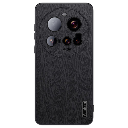 Xiaomi 15 Ultra Houten...