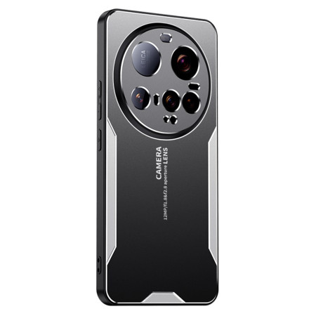 Xiaomi 15 Ultra Metalen...