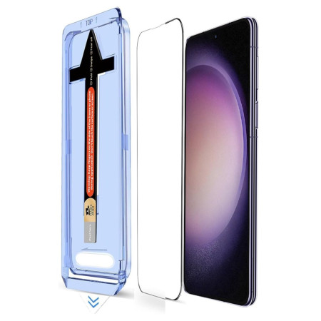 Samsung Galaxy S23 Plus 5G...