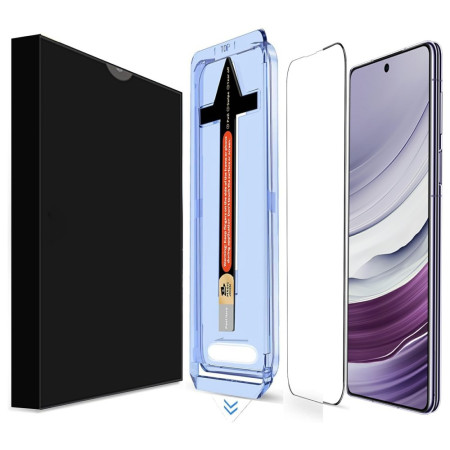 Samsung Galaxy S25 Plus 5G...