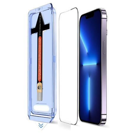 Schermbeschermer met...