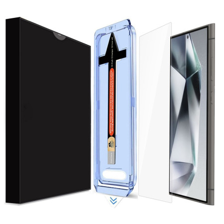 Schermbeschermer met...