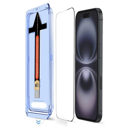 Protection Écran avec Outil...