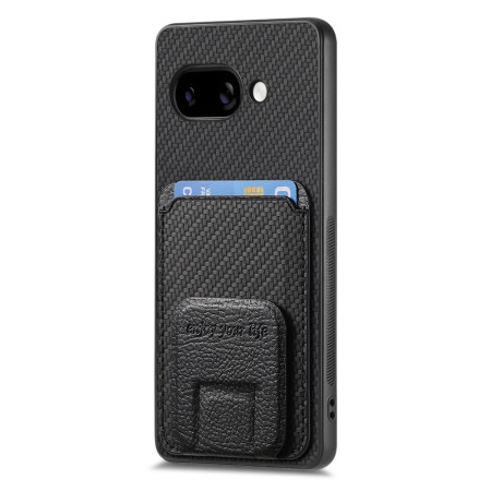 Google Pixel 9A hoesje met...