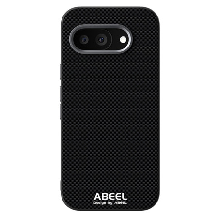 Google Pixel 9A...