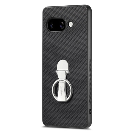 Google Pixel 9A hoesje met...