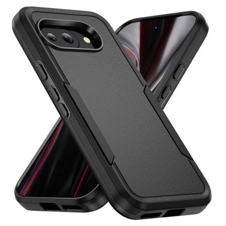 Google Pixel 9A Hardcase...