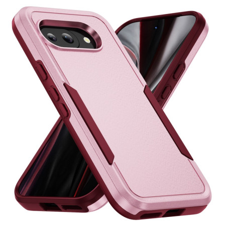 Google Pixel 9A Hardcase...