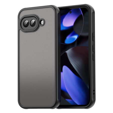 Google Pixel 9A Cover Mat