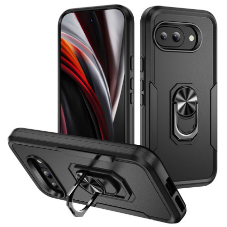 Google Pixel 9A Militair...