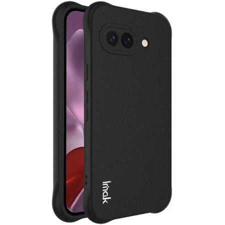 Google Pixel 9A Airbag...