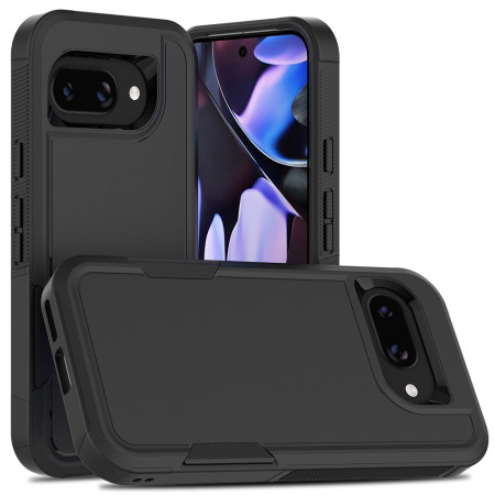 Google Pixel 9A Hybride...