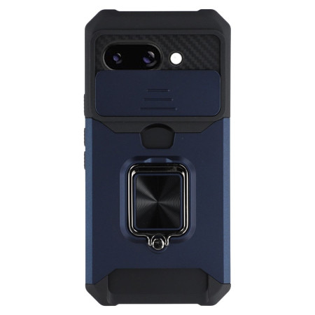Google Pixel 9A hoesje...