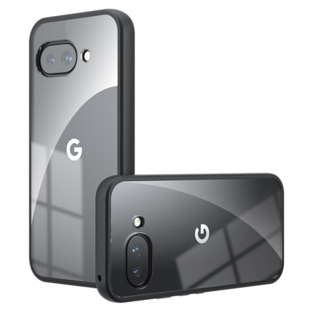 Google Pixel 9A hoesje...