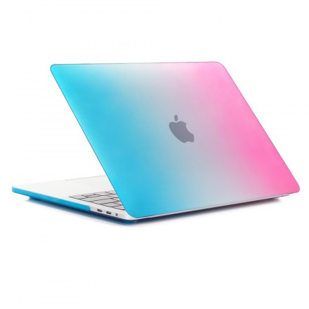 MacBook Air 13" (2018) Regenboog Behuizing