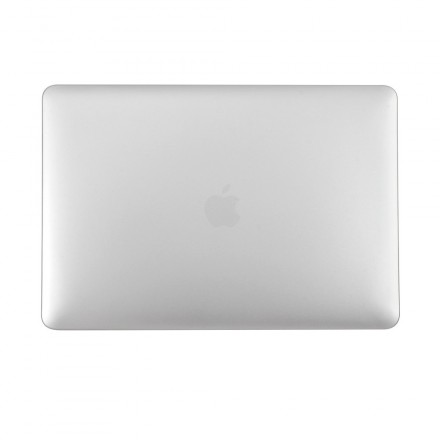 MacBook Air 13" Etui (2018) Ondoorzichtig