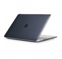 Macbook Air 13" (2018) Mate Hoesje