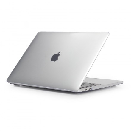 Macbook Air 13" (2018) Mate Hoesje