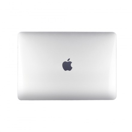 Macbook Air 13" (2018) Mate Hoesje