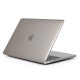 Macbook Air 13" (2018) Mate Hoesje