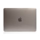Macbook Air 13" (2018) Mate Hoesje