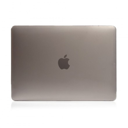 Macbook Air 13" (2018) Mate Hoesje