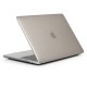 Macbook Air 13" (2018) Mate Hoesje
