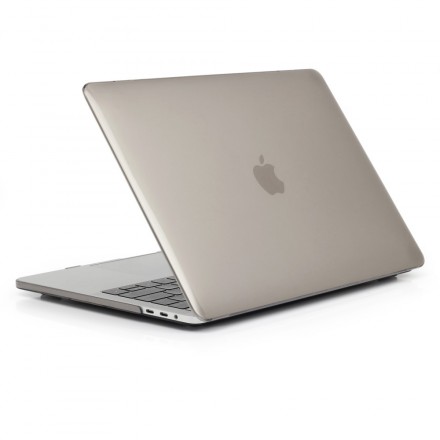 Macbook Air 13" (2018) Mate Hoesje