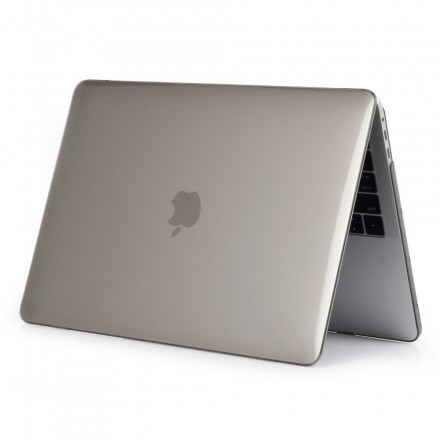 Macbook Air 13" (2018) Mate Hoesje