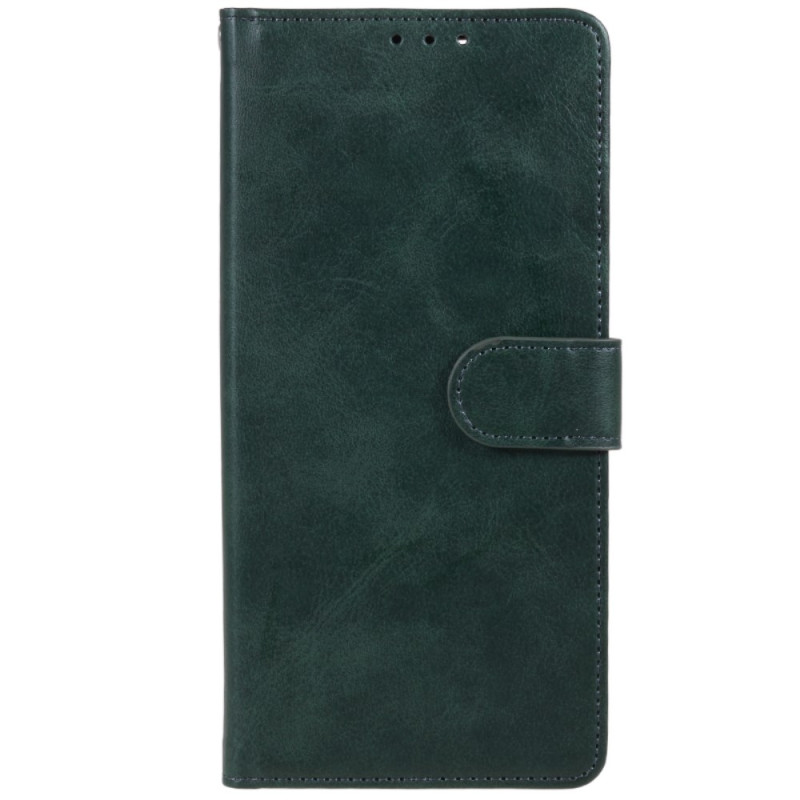 Honor Magic 7 Pro 5G Tan Etui