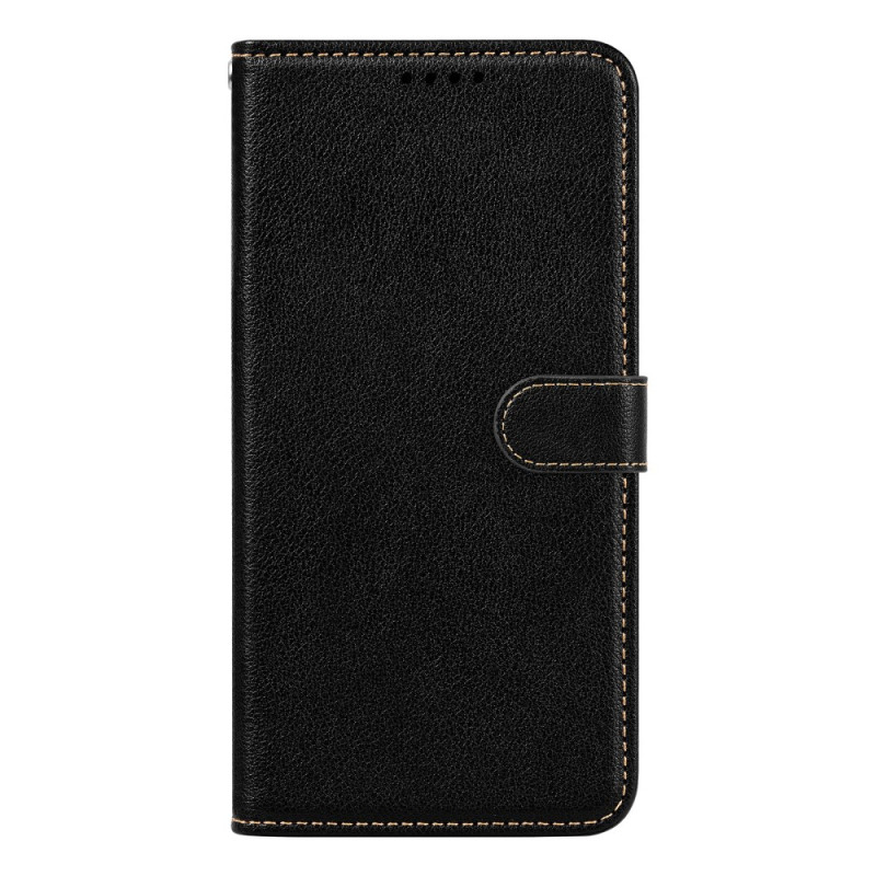 Honor Magic 7 Pro 5G Retro Textuur Hoesje