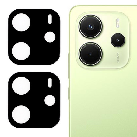 Gehard glas beschermende...