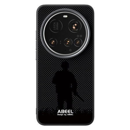 Xiaomi 15 Ultra Compatibel...